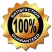 100% Satisfaction guaranteed ! Grow Taller Now !
